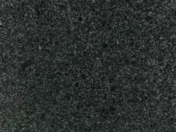 章丘黑價(jià)格